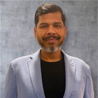California Dairies, Inc. Employee Panna Agrawal's profile photo