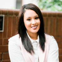 Kimberly Hickey Email & Phone Number