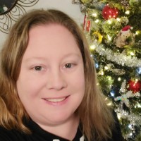 Kelsey Bennett-Williams Email & Phone Number