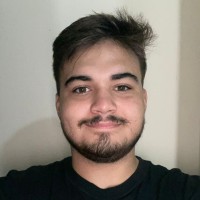 Aureo Alexandre's profile photo