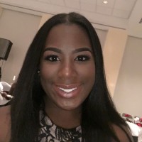Alysha Michel Email & Phone Number