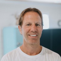 Chris Enter Email & Phone Number