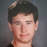 Adam Civilinski Email & Phone Number