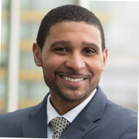 Antoine Williams Email & Phone Number