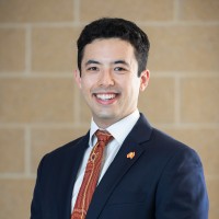William Choy Email