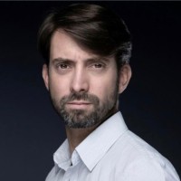 Jeronimo Folgueira