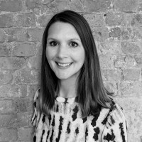 Insureflow: For MGAs, Insurers and Brokers Employee Louise Jarvis's profile photo