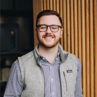 Adam Roark Email & Phone Number