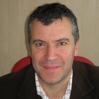 UMBRAGROUP Employee Enrico Castiglionesi's profile photo