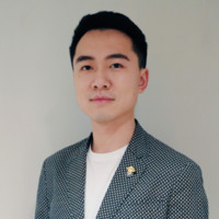 Email e telefono di Kevin Chan