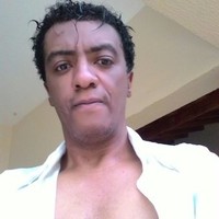 Pressure Employee Evandro Luiz de Oliveira's profile photo