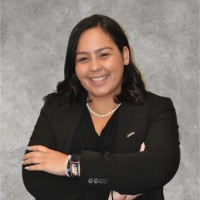 Camelis Nazario Email