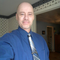 Boyer Dan Email & Phone Number