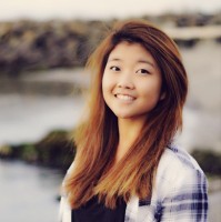 Gray & Osborne Employee Erin So's profile photo