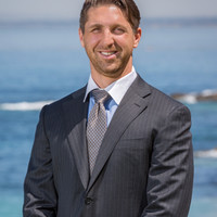 Gravis Group Employee Brandon Blum's profile photo