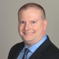 The Chamberlain Group Employee Scott Teipe's profile photo