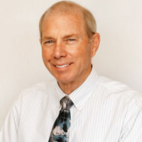 Wesely & Associates Employee Tim Wesely's profile photo