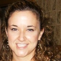Kathleen Grand Email & Phone Number