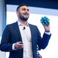 Ryan Meyers Email & Phone Number