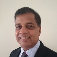 Diagnostech Pty Ltd Employee Sooriya Kumar's profile photo