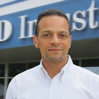 Rich Rivera Email & Phone Number