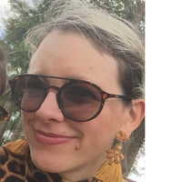 CT Miami Employee Yaudeli Silva's profile photo