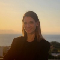 Cymulate Employee Eynat Grunewald's profile photo