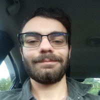Alliance Elevator Solutions Employee Ben King's profile photo