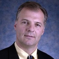 Gregory Tignanelli; Email & Phone Number