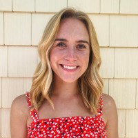 Jessica Egan Email & Phone Number