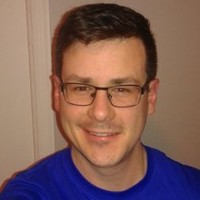 PG Solutions Employee Eric Bernier's profile photo