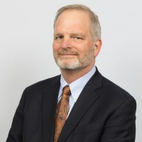 Orgill, Inc. Employee John Sieggreen's profile photo