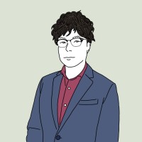 Aeterlink Corp. Employee 中村泰彦's profile photo