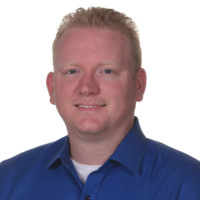 MHG Insurance Employee Jw Haagensen's profile photo