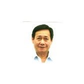 MS Consulting Employee Gideon Fernandez's profile photo