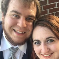Matthew Poirier Email & Phone Number