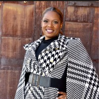 Leesa Coleman Email & Phone Number