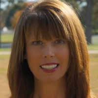Andrea McManus Email & Phone Number