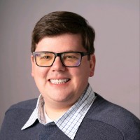 Stephen Mapes Email & Phone Number