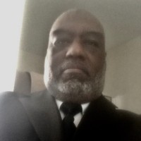Keith Johnson Email & Phone Number
