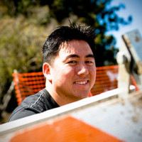 Imprimus Labels and Packaging (Formerly All American Labels and Packaging) Employee Brandon Warren's profile photo