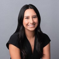 Acuity Commodities Employee Lesly Pastrana's profile photo