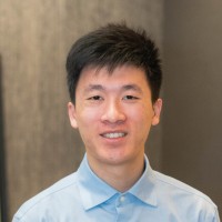 Stanley Lam Email