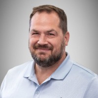 Ransom & Randolph Employee Doug Smalley's profile photo