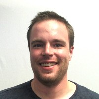 Jon Ragsdale's profile photo