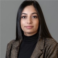 Graham Regional Medical Center Employee Amanda Reyes's profile photo
