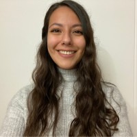 Conny Ramírez Email