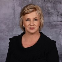 First National Bank & Trust Co of Ardmore Employee Kimberly McLaughlin's profile photo