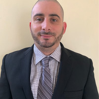 Jerome Stevens Pharmaceuticals, Inc. Employee Edward Mehl's profile photo