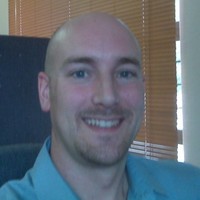 David Janus Email & Phone Number